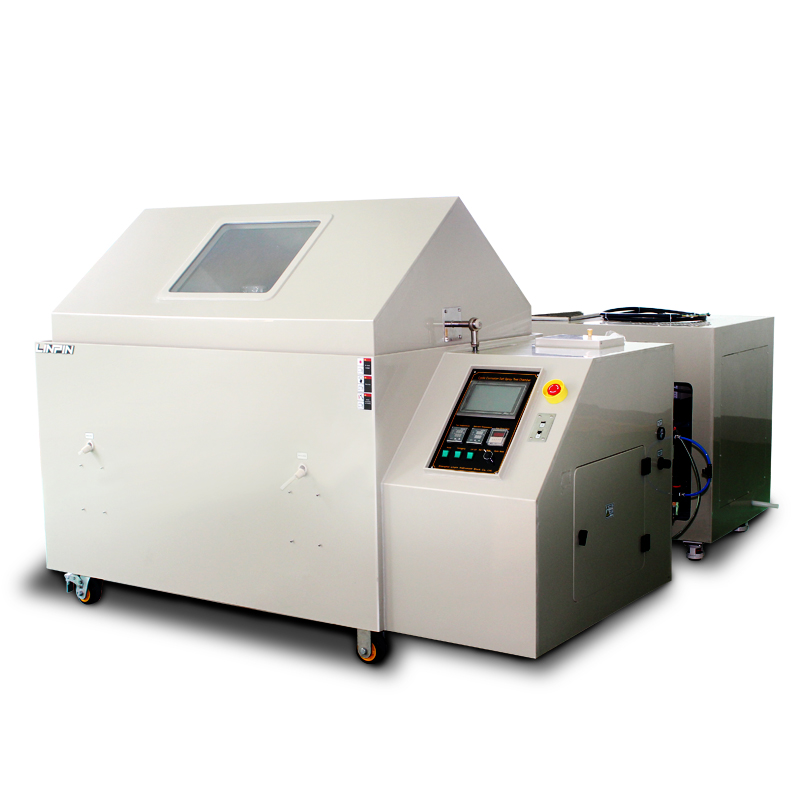 復合鹽霧試驗箱|交變鹽霧試驗箱|復合鹽霧腐蝕試驗箱 復合鹽霧試驗箱|交變鹽霧試驗箱|復合鹽霧腐蝕試驗箱