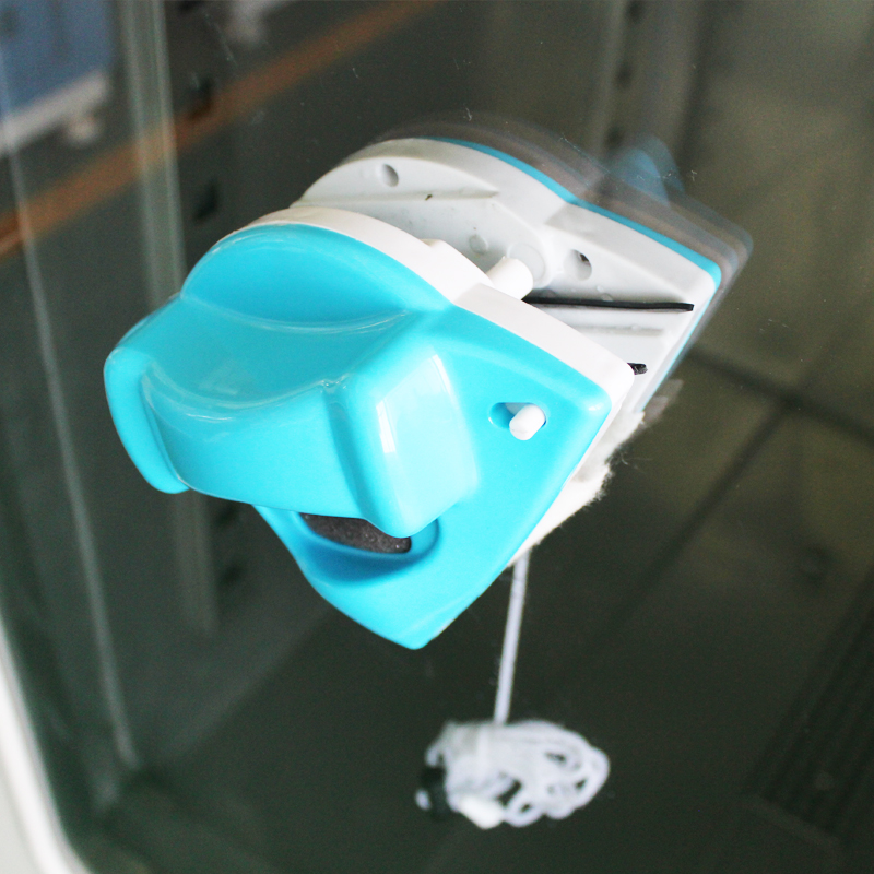 步進(jìn)式冷凝水試驗箱