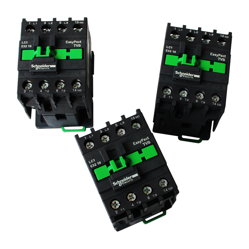 高溫老化試驗箱|高溫箱|高溫試驗箱 高溫老化試驗箱|高溫箱|高溫試驗箱