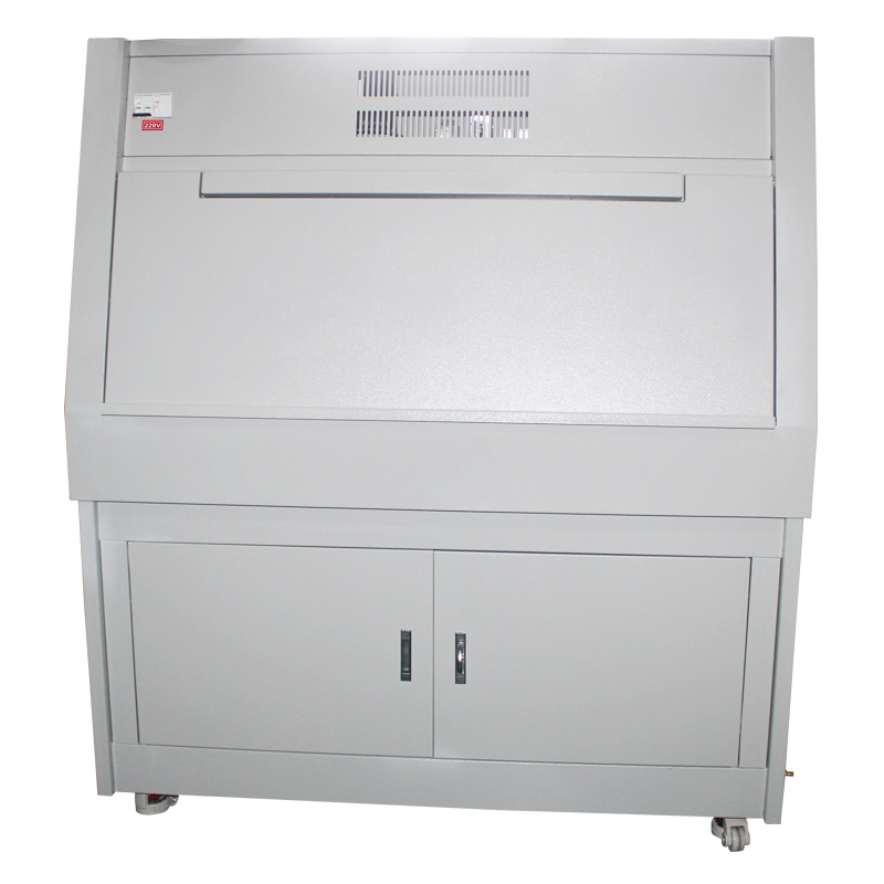 紫外老化試驗箱|紫外光耐氣候試驗箱|紫外線老化試驗箱 紫外老化試驗箱|紫外光耐氣候試驗箱|紫外線老化試驗箱