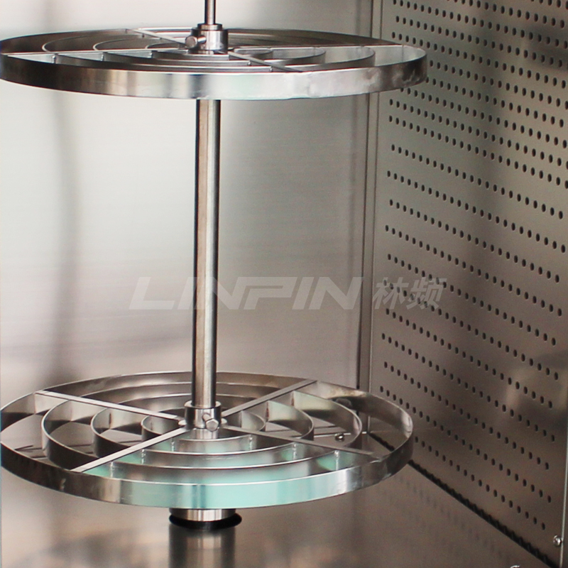 換氣老化試驗箱|空氣老化試驗箱|熱老化試驗箱 換氣老化試驗箱|空氣老化試驗箱|熱老化試驗箱