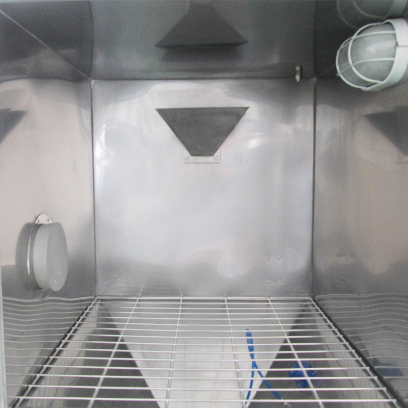 砂塵試驗箱|防塵試驗箱|沙塵試驗箱 砂塵試驗箱|防塵試驗箱|沙塵試驗箱