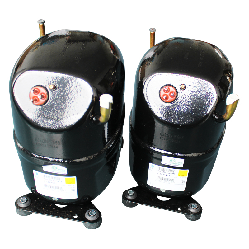 綜合藥品穩(wěn)定性試驗(yàn)箱|藥品試驗(yàn)箱|藥品穩(wěn)定試驗(yàn)機(jī) 綜合藥品穩(wěn)定性試驗(yàn)箱|藥品試驗(yàn)箱|藥品穩(wěn)定試驗(yàn)機(jī)