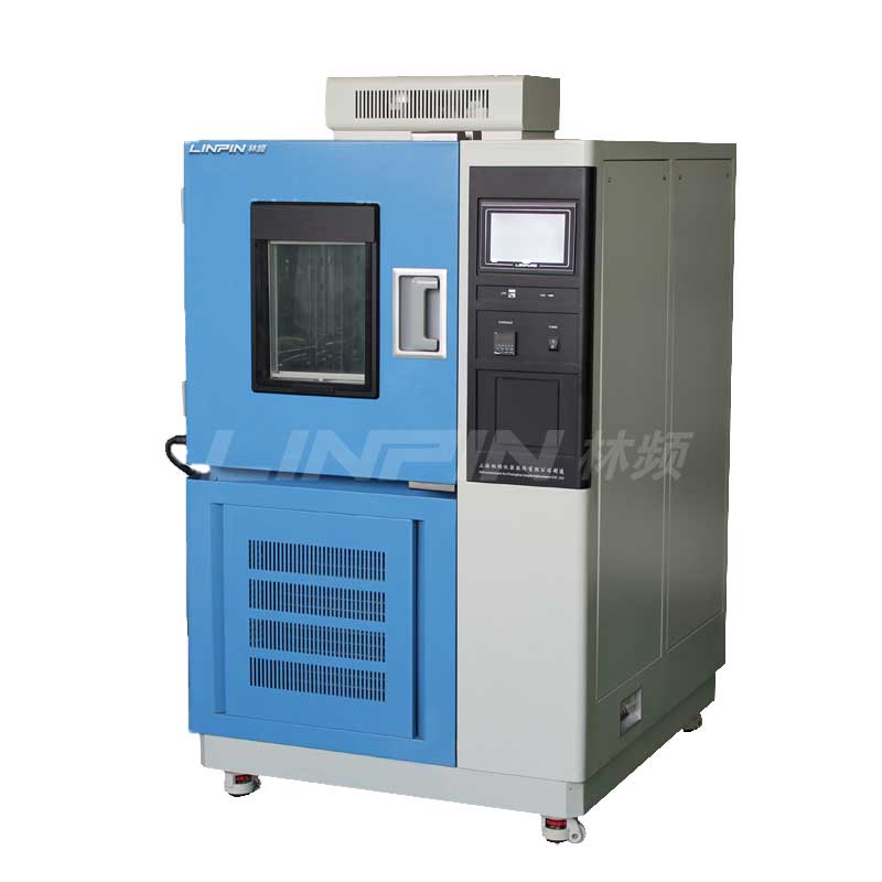 恒溫恒濕試驗箱|恒溫恒濕試驗機|恒溫恒濕側(cè)試箱 恒溫恒濕試驗箱|恒溫恒濕試驗機|恒溫恒濕側(cè)試箱