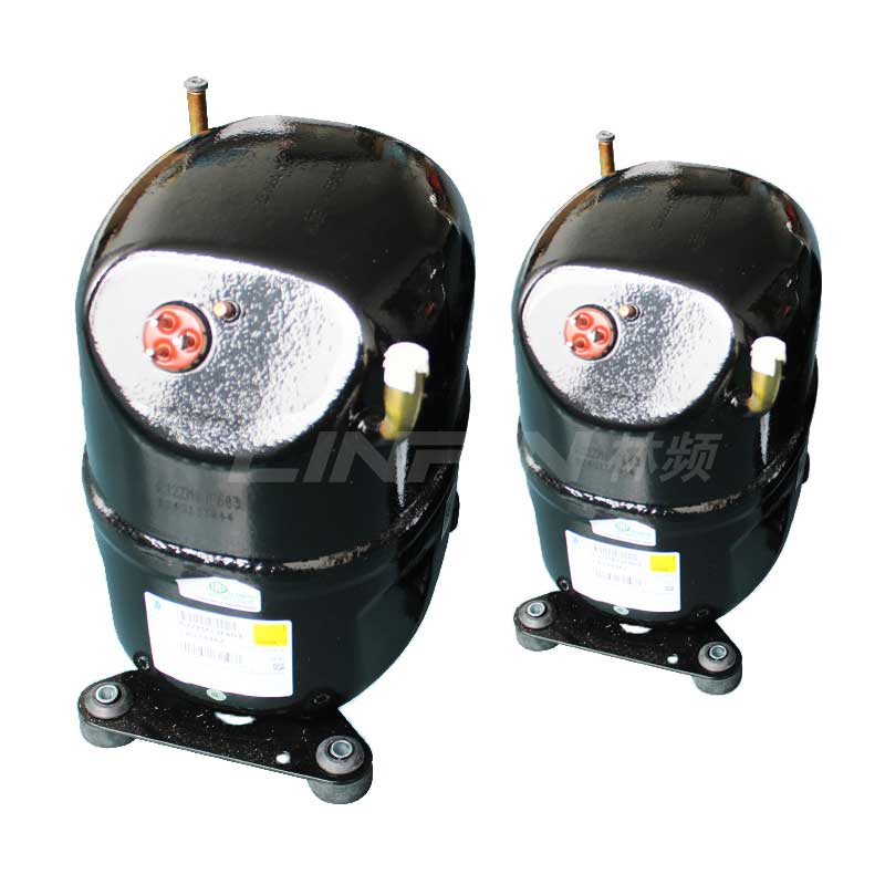 恒溫恒濕試驗箱|恒溫恒濕試驗機|恒溫恒濕側(cè)試箱 恒溫恒濕試驗箱|恒溫恒濕試驗機|恒溫恒濕側(cè)試箱