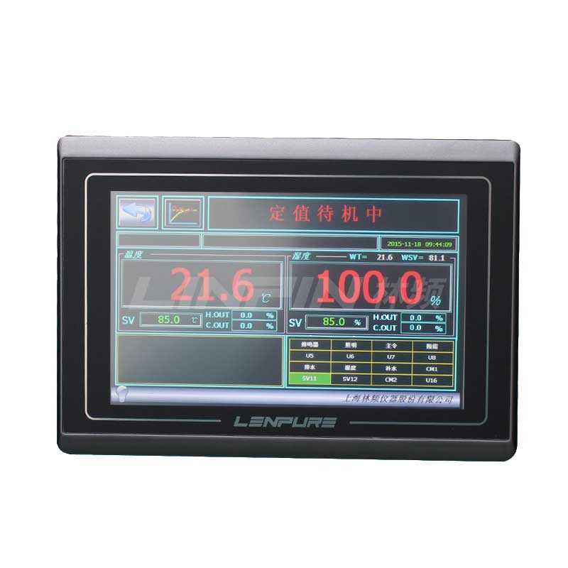 恒溫恒濕試驗箱|恒溫恒濕試驗機|恒溫恒濕側(cè)試箱 恒溫恒濕試驗箱|恒溫恒濕試驗機|恒溫恒濕側(cè)試箱