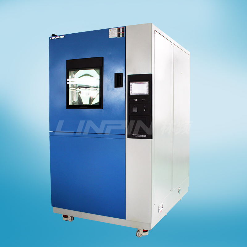 鹽霧恒溫恒濕高溫復(fù)合試驗(yàn)箱|鹽干濕復(fù)合試驗(yàn)箱 鹽霧恒溫恒濕高溫復(fù)合試驗(yàn)箱|鹽干濕復(fù)合試驗(yàn)箱