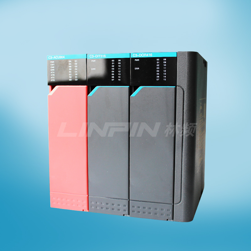 高低溫濕熱試驗箱|高低溫濕熱測試箱|高低溫濕熱試驗機(jī) 高低溫濕熱試驗箱|高低溫濕熱測試箱|高低溫濕熱試驗機(jī)