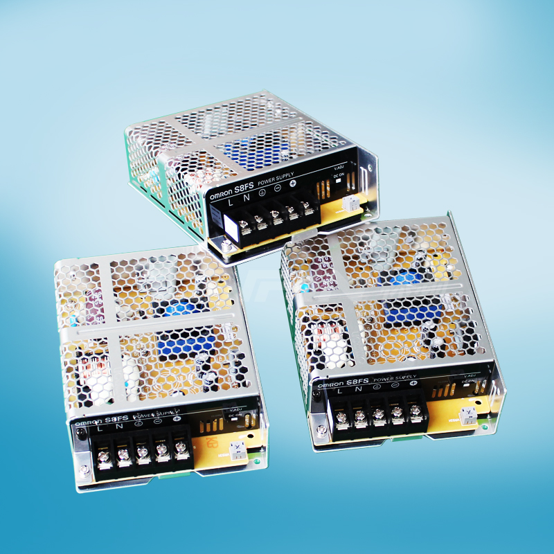 高低溫濕熱試驗箱|高低溫濕熱測試箱|高低溫濕熱試驗機(jī) 高低溫濕熱試驗箱|高低溫濕熱測試箱|高低溫濕熱試驗機(jī)