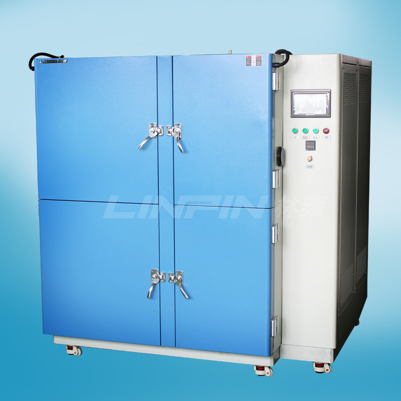 綜合藥品穩(wěn)定性試驗(yàn)箱|藥品試驗(yàn)箱|藥品穩(wěn)定試驗(yàn)機(jī) 綜合藥品穩(wěn)定性試驗(yàn)箱|藥品試驗(yàn)箱|藥品穩(wěn)定試驗(yàn)機(jī)