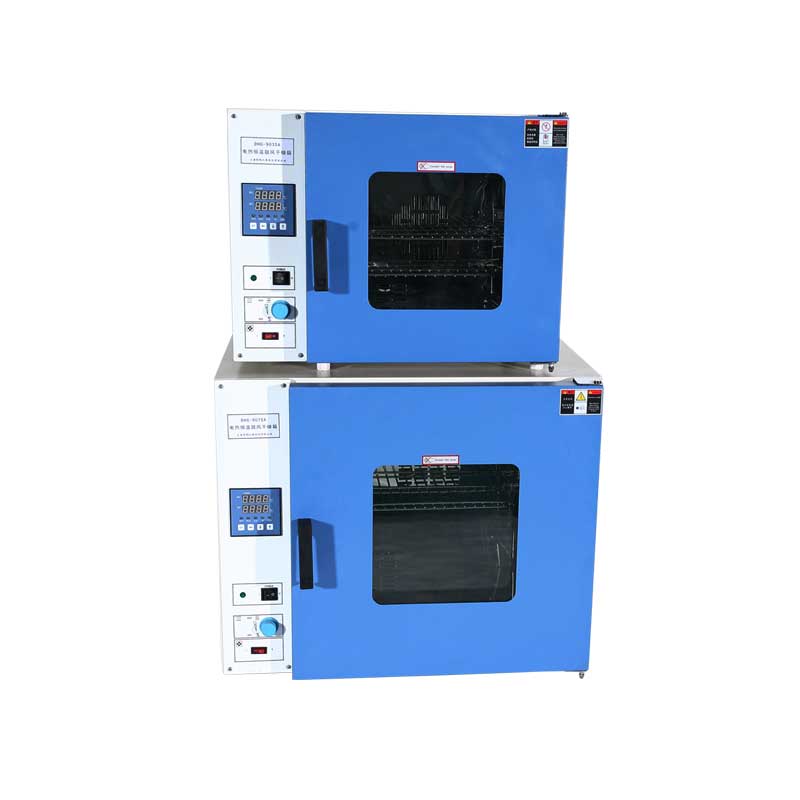 精密干燥箱|高溫烘箱|電熱烘箱 精密干燥箱|高溫烘箱|電熱烘箱