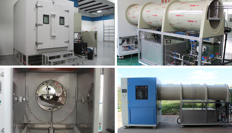 防水等級(jí)IPX1-X6 防水等級(jí)IPX1-X6