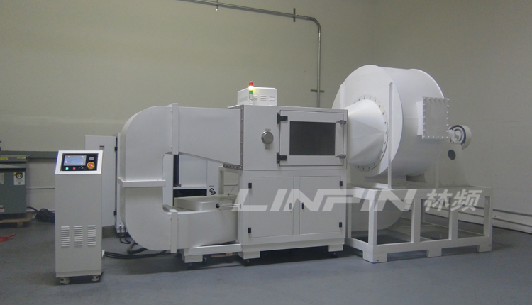 軍標(biāo)砂塵試驗(yàn) 軍標(biāo)砂塵試驗(yàn)